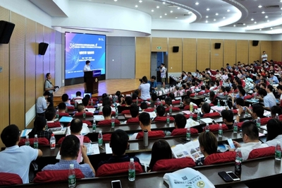 江苏省科技企业孵化器30年巡礼暨东南大学国家大学科技园成立20年专场活动成功举办